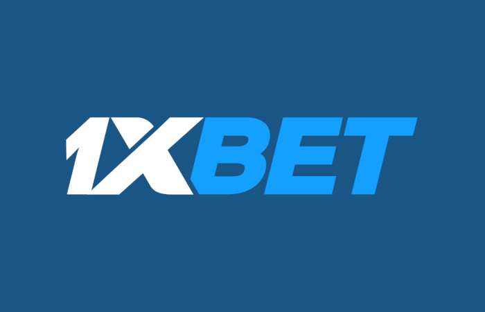 1xbet-sportsbook-review-logo
