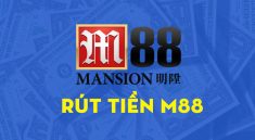 rut-tien-m88