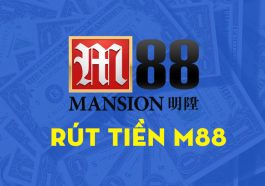 rut-tien-m88