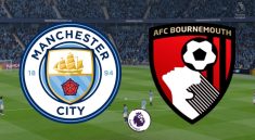 Man-City-vs-Bournemouth
