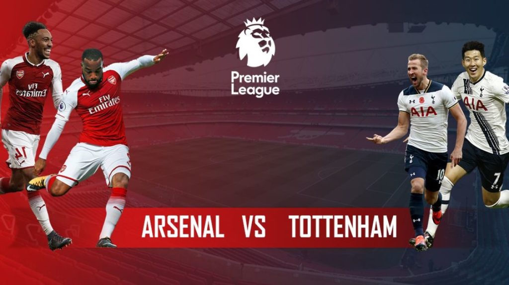 Nhận định Arsenal vs Totteham 18h30 ngày 1/10/2022: Pháo thủ hay Gà trống sẽ ca khúc khải hoàn?