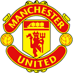 clb manchester united