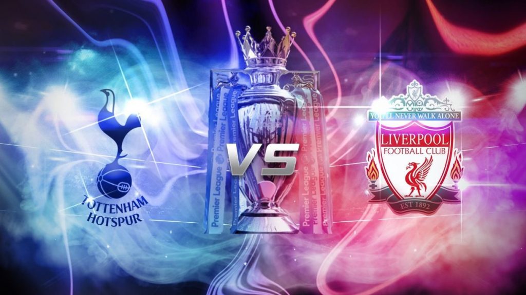 Nhận định, soi kèo trận đấu giữa Liverpool vs Tottenham 23h30 ngày 6/11 tại Ngoại Hạng Anh